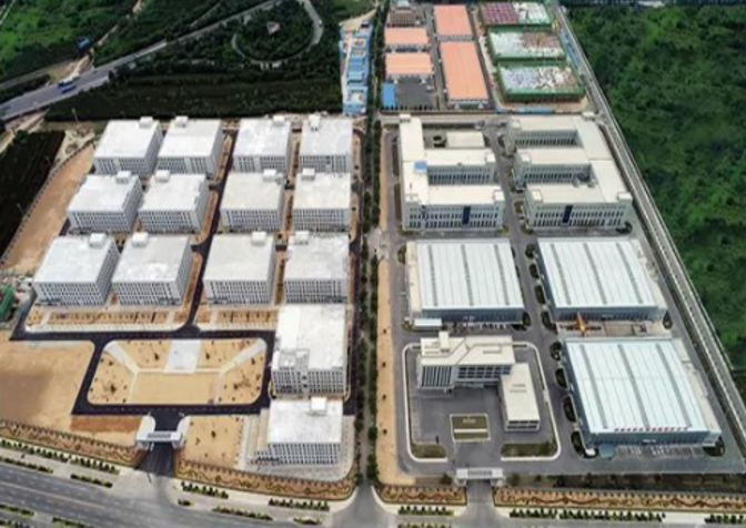 MK体育·（国际）官方网站-mksports
打造“泓源红”党建品牌助推高质量发展(图12)