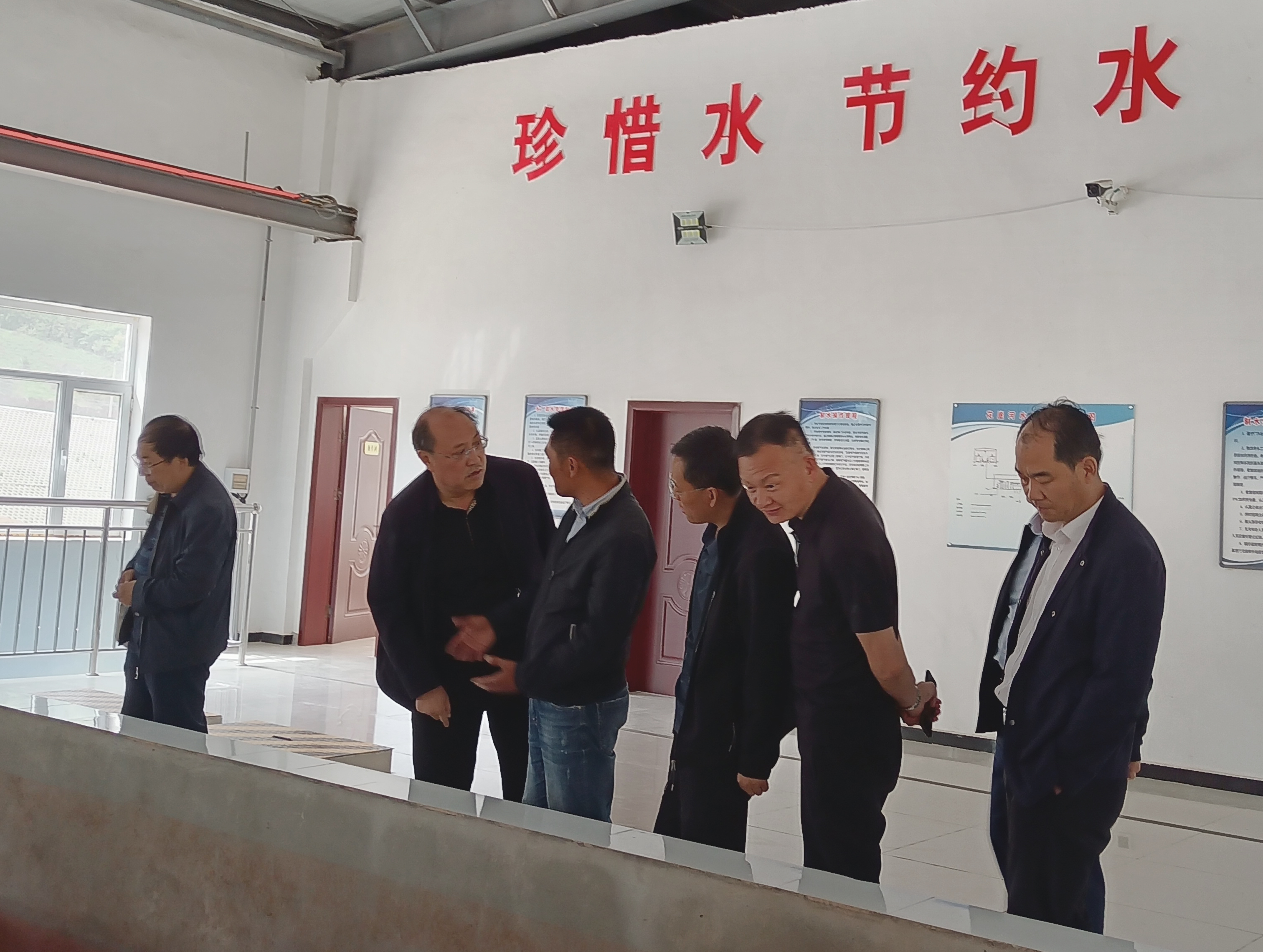 MK体育·（国际）官方网站-mksports
赴甘肃水建公司开展全面调研(图3)