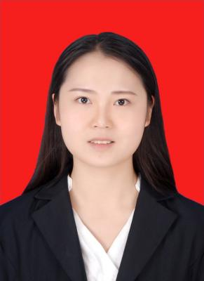 MK体育·（国际）官方网站-mksports
关于张旭龙等同志公示的公告(图3)
