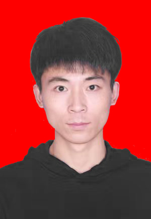 MK体育·（国际）官方网站-mksports
关于张旭龙等同志公示的公告(图4)