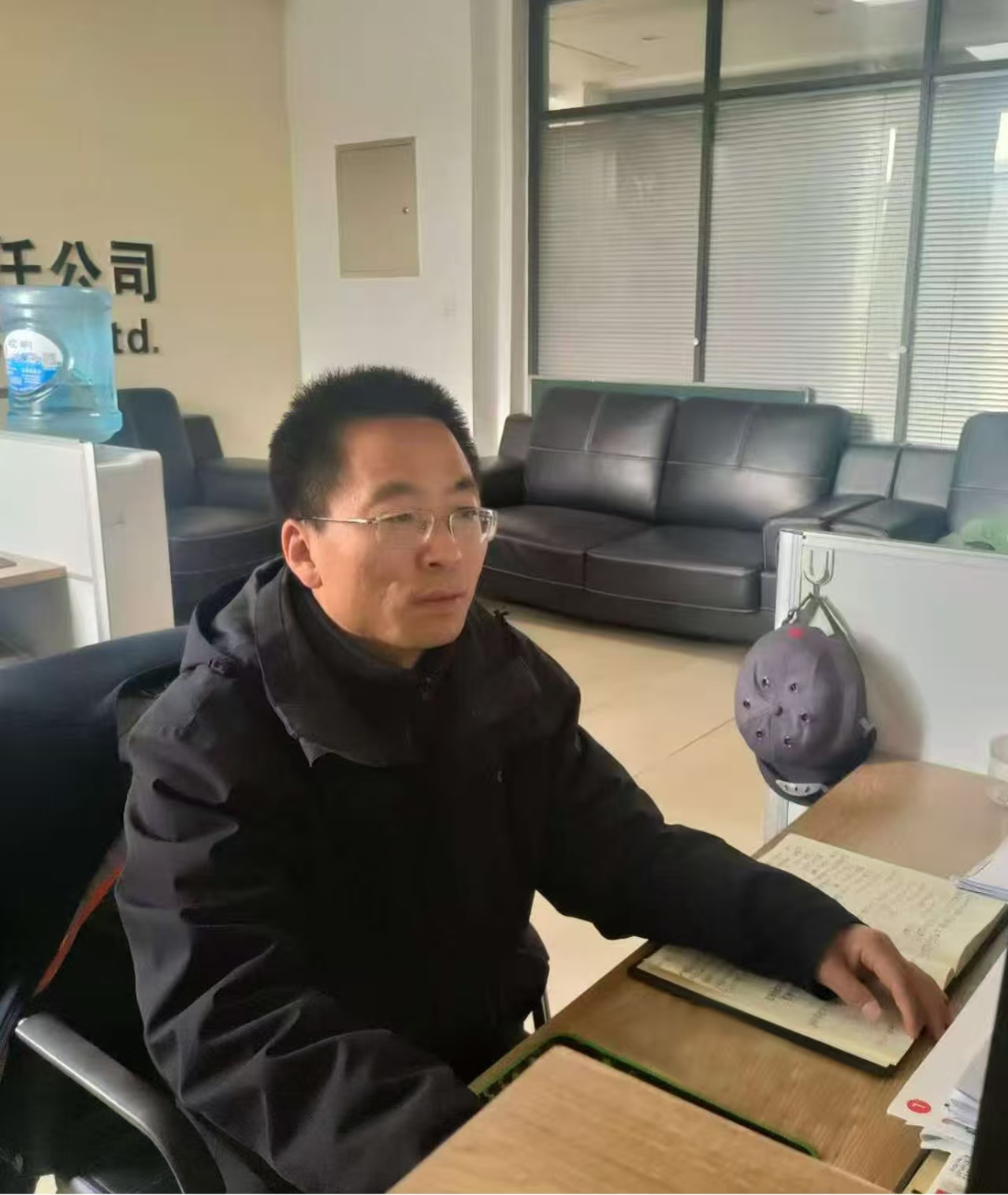 中共MK体育·（国际）官方网站-mksports
委员会关于对2025年度“产投榜样”进行公示的公告(图2)